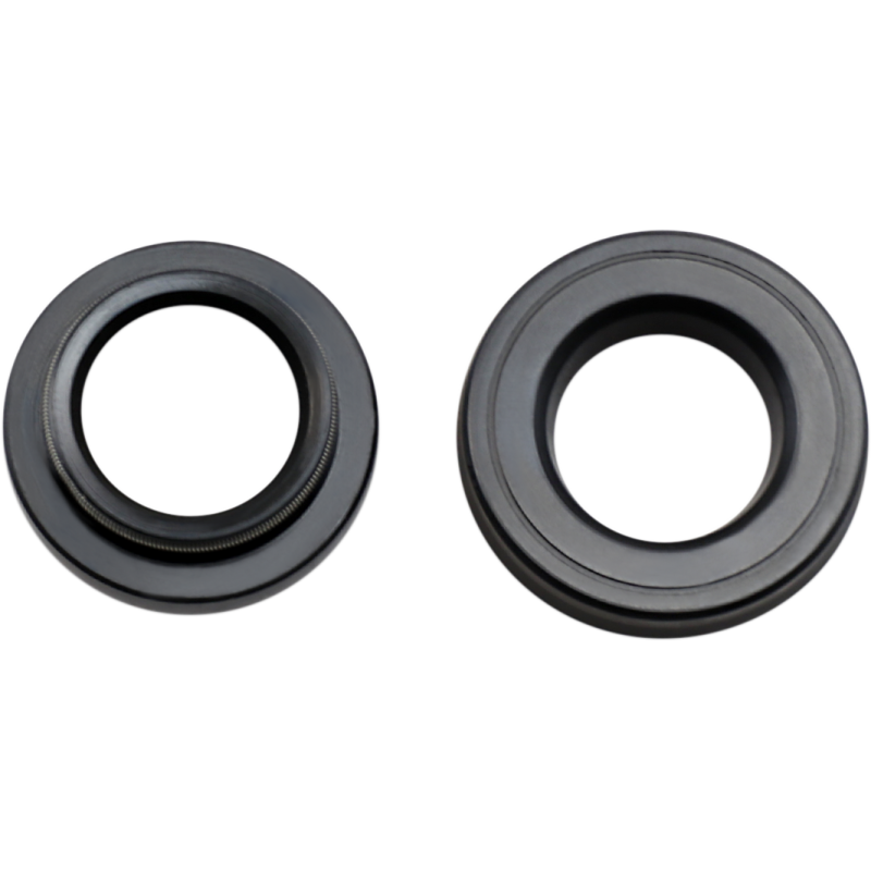 Rear Shock Seal Set for SUZUKI GSX-R750 04-05