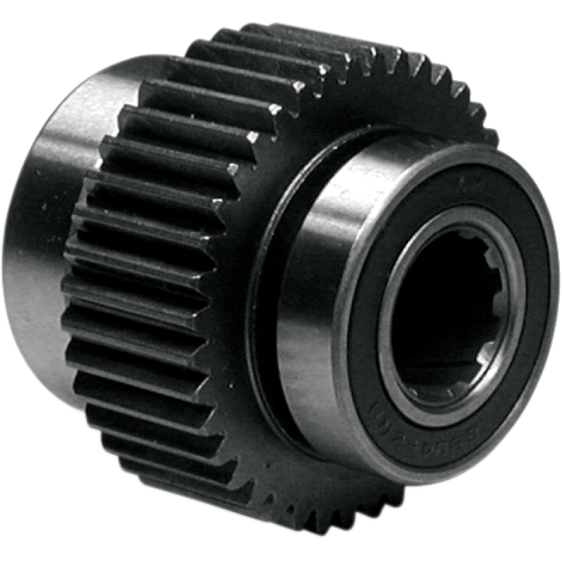 Starter Drive Clutch