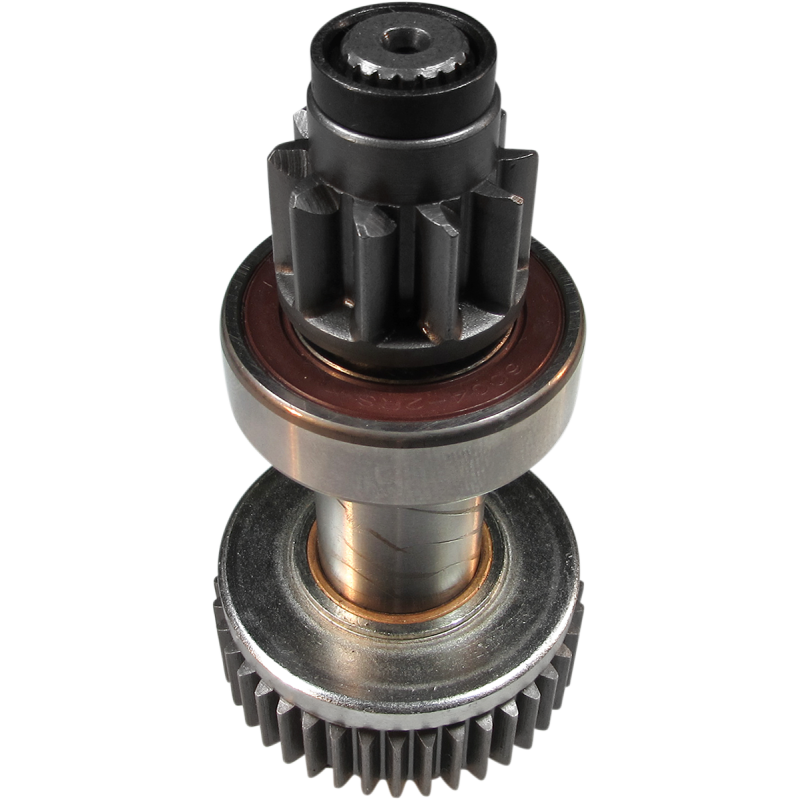 Terry Components Starter Drive Clutches