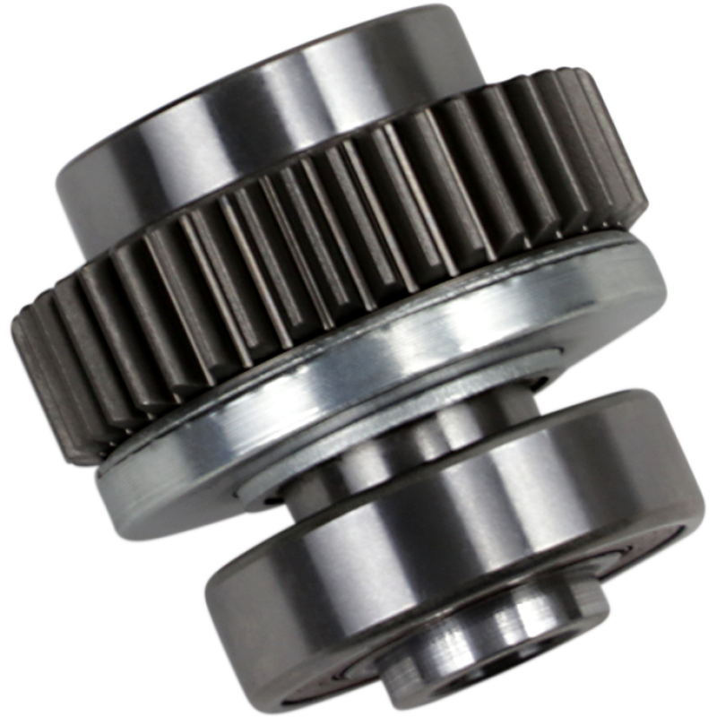 Starter Drive Clutch