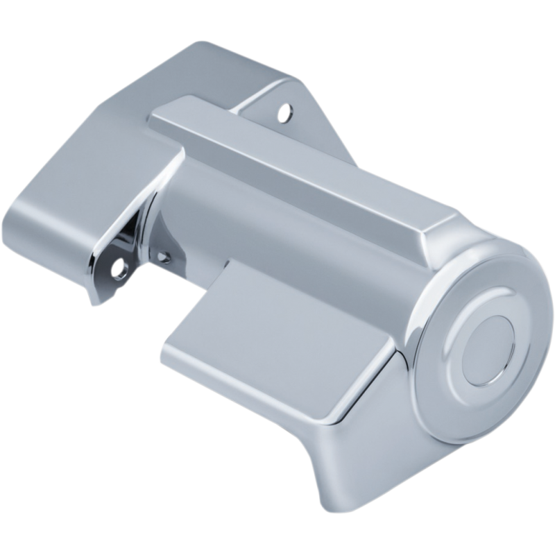 Kuryakyn Precision Starter Cover