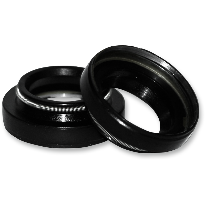 Rear Shock Seal Set for BMW R1200GS Adventure 06-12