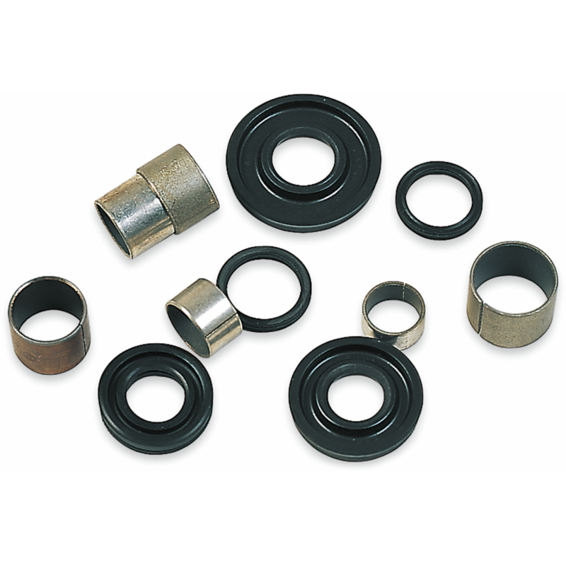 Rear Shock Seal Set for BMW R1200GS Adventure 06-12
