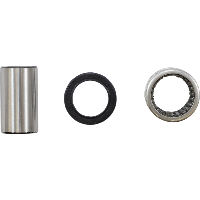 Moose Racing Lower Shock Bearing Kits