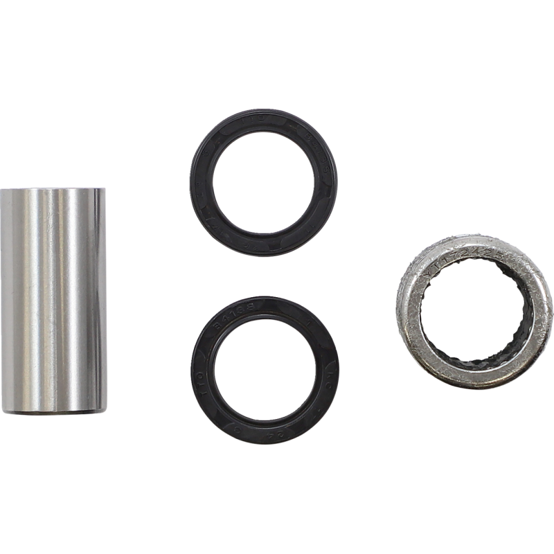 Lower Shock Bearing Kit for Yamaha Super Tenere 1200 12-18