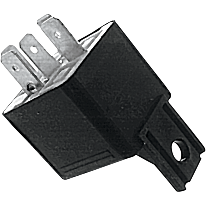 Standard Motor Products Relay Switch