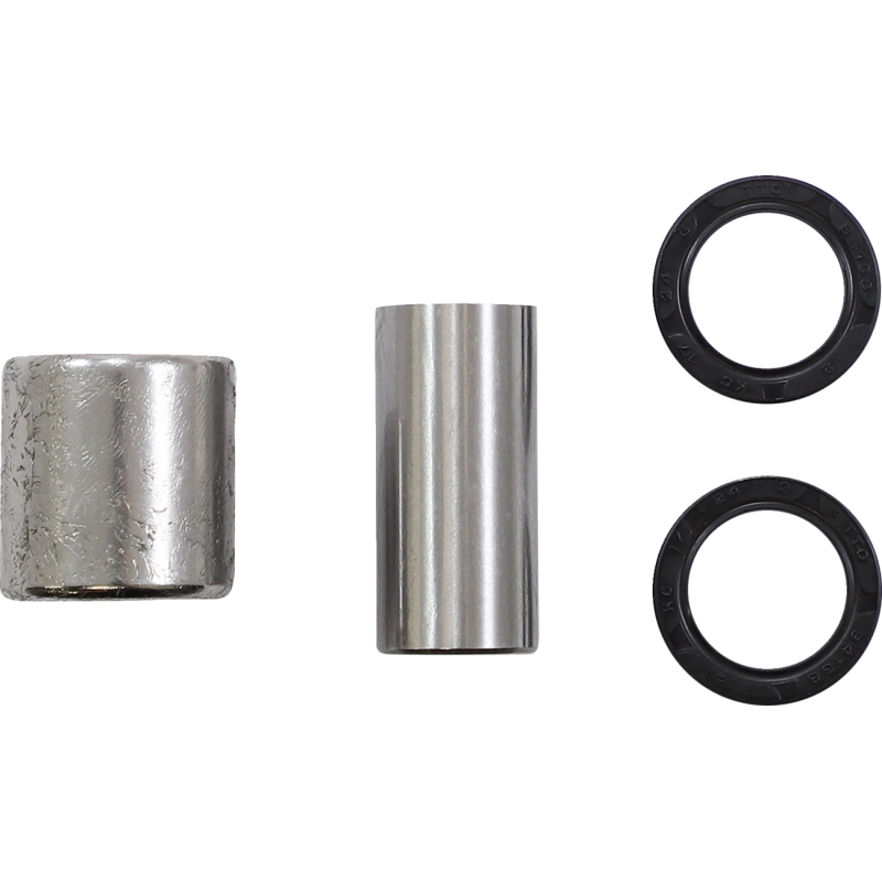 Lower Shock Bearing Kit for Yamaha Super Tenere 1200 12-18