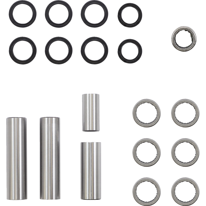 Moose Racing Linkage Bearing Kits