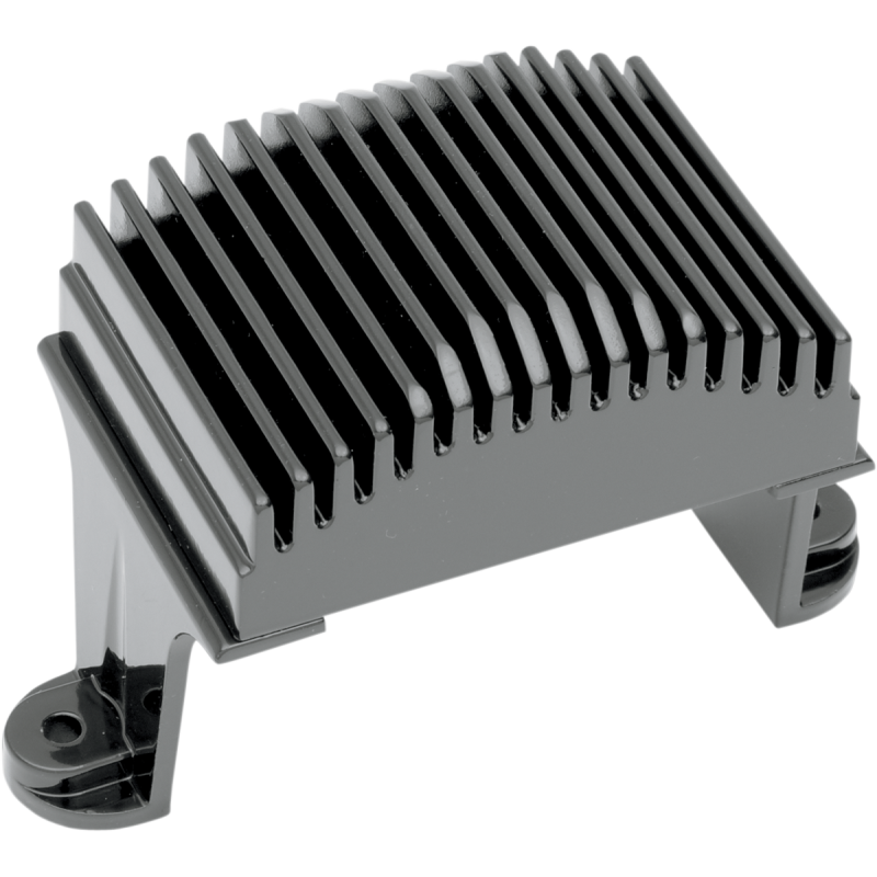 Replacement Regulator