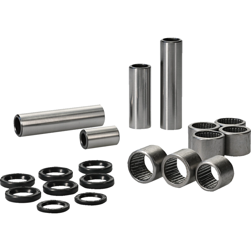 Moose Racing Linkage Bearing Kits