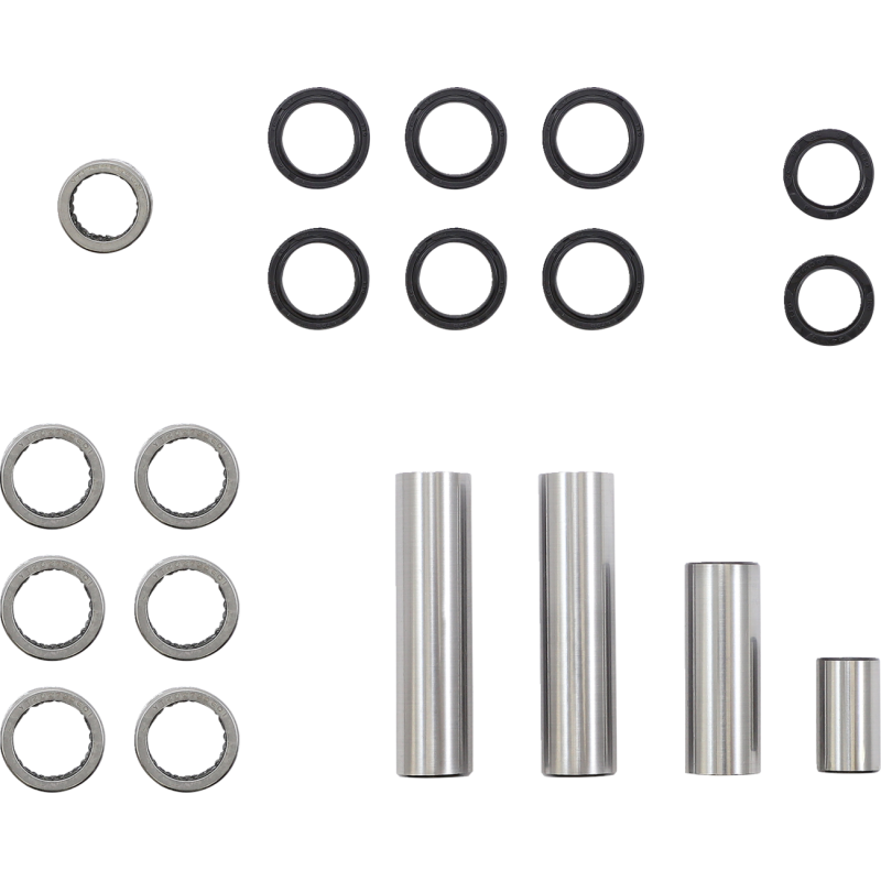 Linkage Bearing Kit for Yamaha Tenere 1200 19-23