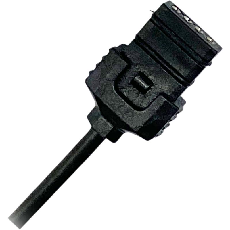 ProGLOW 6-LED Accent Light Strip