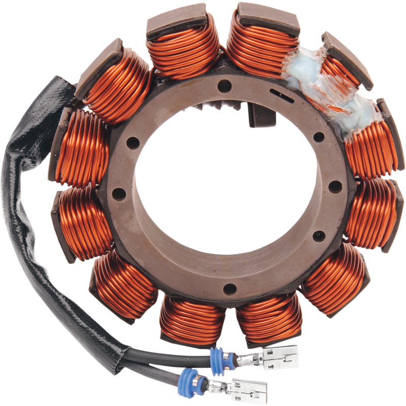 Alternator Stator