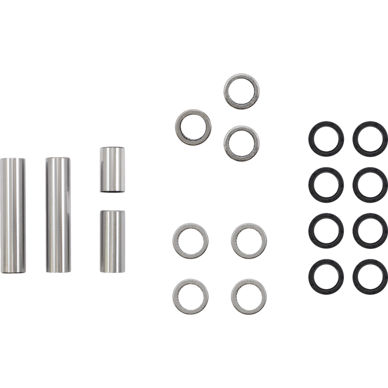 Linkage Bearing Kit for Yamaha Tenere 700 21-23