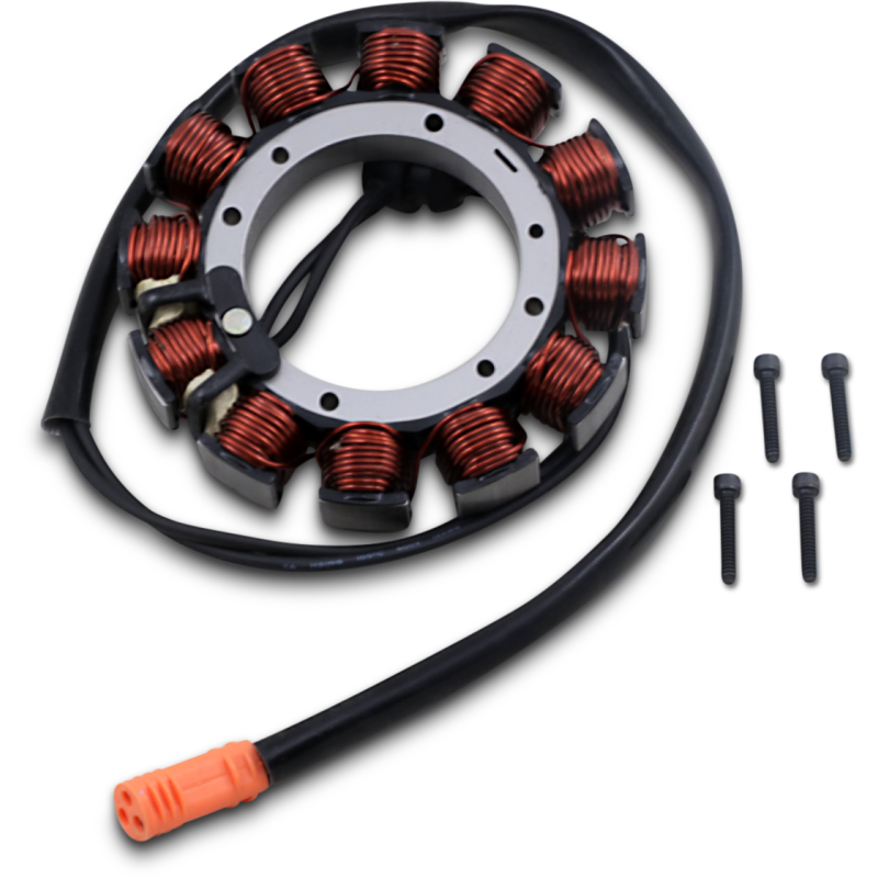 Alternator Stator