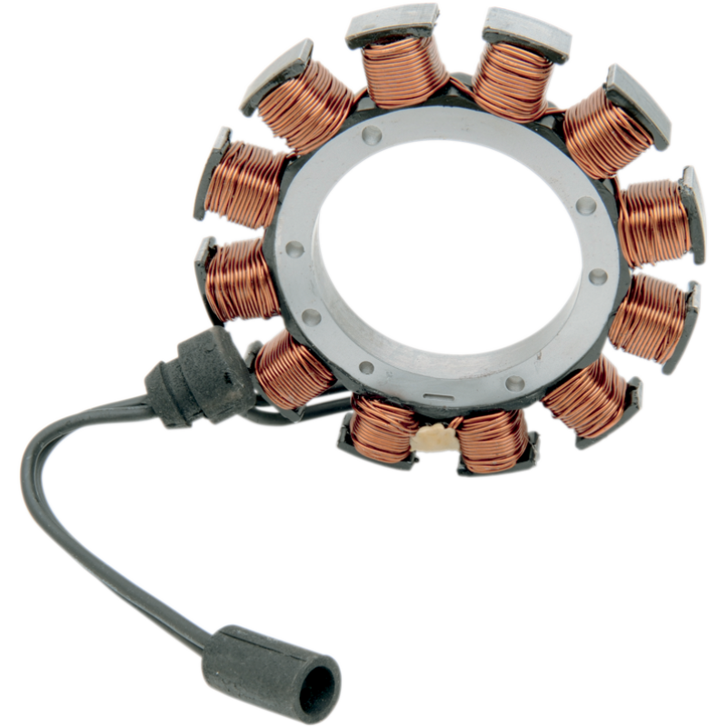 Alternator Stator