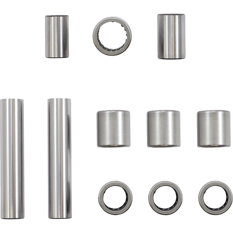 Linkage Bearing Kit for Suzuki DL1000 V-Strom 02-12