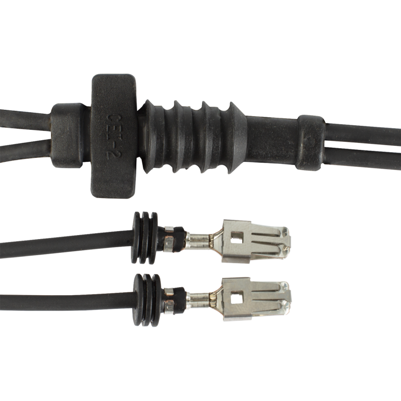 Cycle Electric Stator 2112-0157