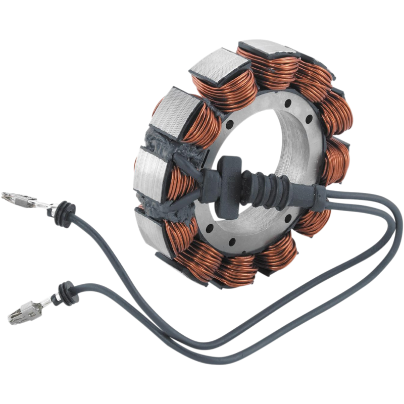 Replacement Stator