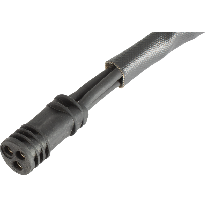 Cycle Electric Stator 2112-0398