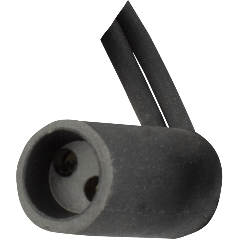 Cycle Electric Stator DS-195224