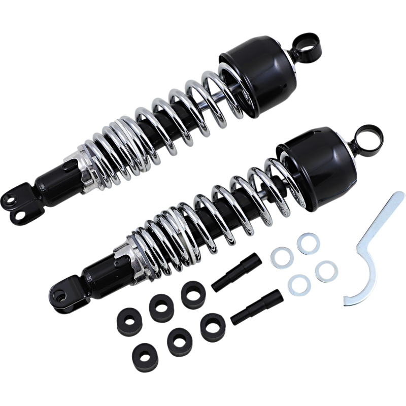 Classic Shock for SUZUKI GS1100L 79-82
