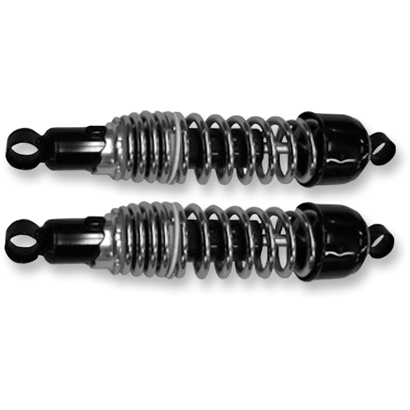 Classic Shock for YAMAHA VMX1200 / VNC Vmax 85
