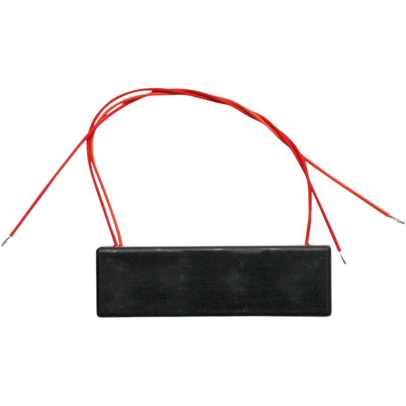 Custom Dynamics Dual Converters for TruFlex® LED Strips