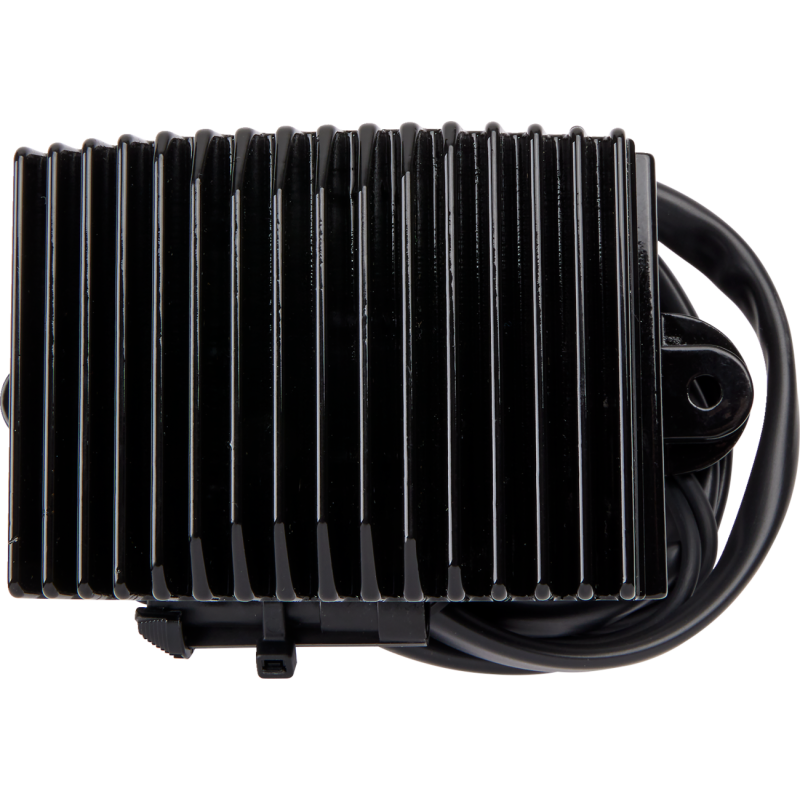 Cycle Electric Rectifying Regulators