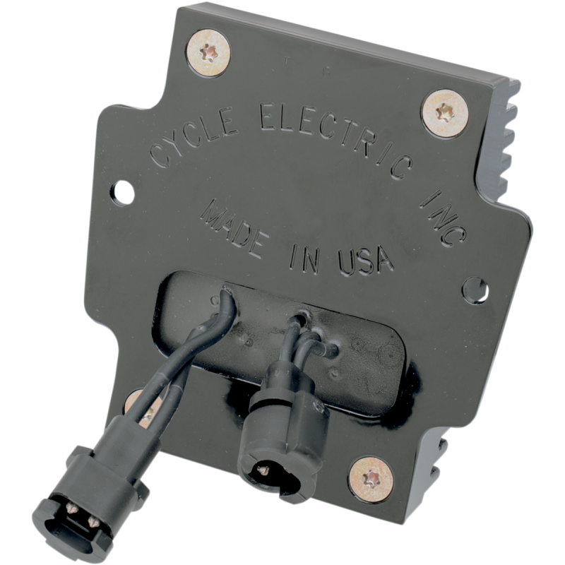 Rectifying Regulator 2112-0711