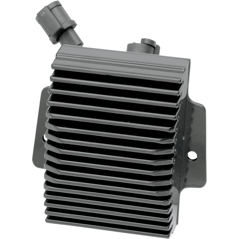 Rectifying Regulator 2112-0711