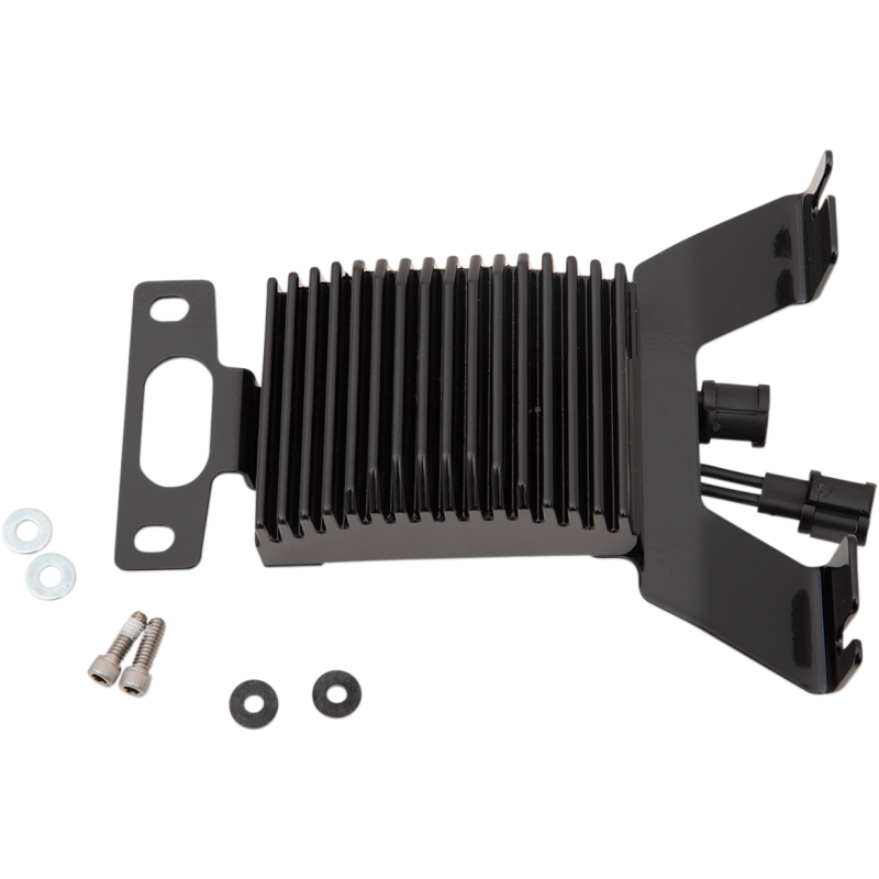 Rectifying Regulator 2112-1321