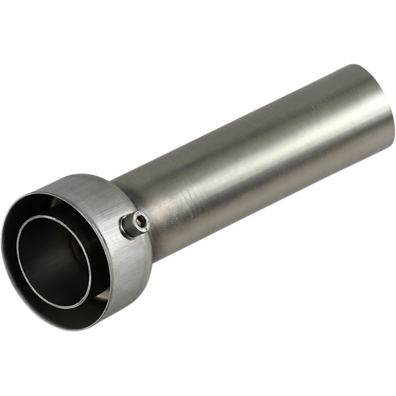 LeoVince Noise Reduction Insert dB killer 32B