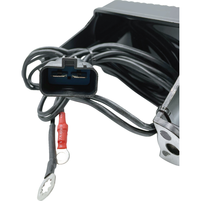 Regulator/Rectifier 2112-1656