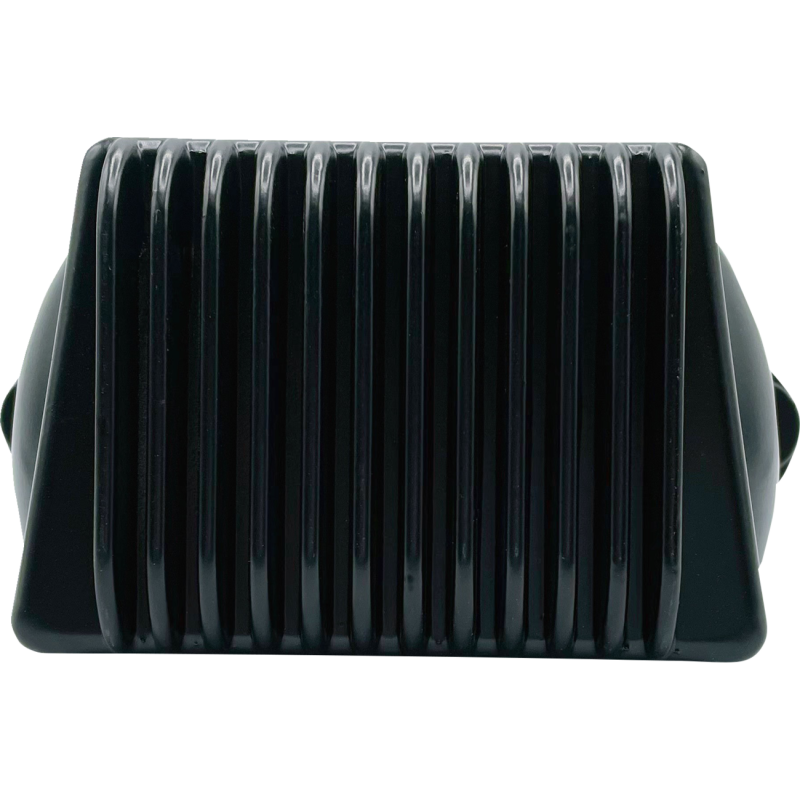 Regulator/Rectifier 2112-1656