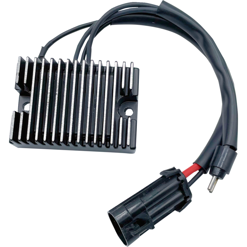 Regulator/Rectifier 2112-1660