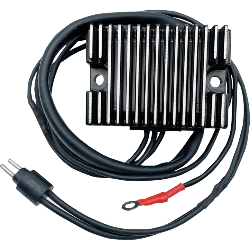 Regulator/Rectifier 2112-1661