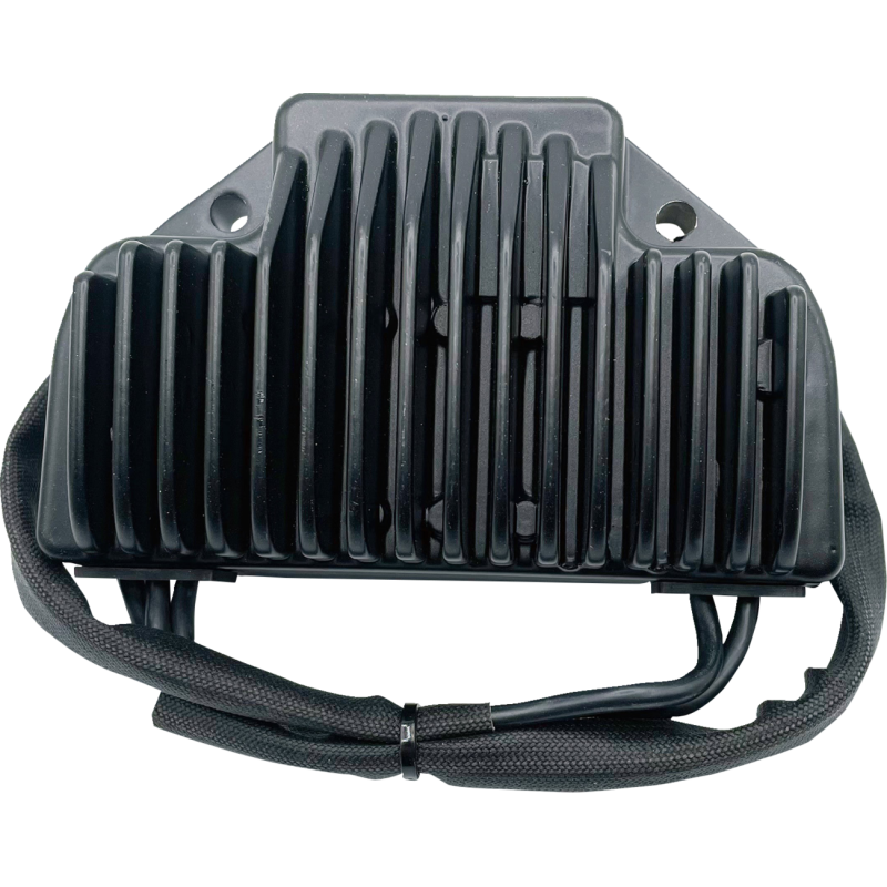 Regulator/Rectifier 2112-1663