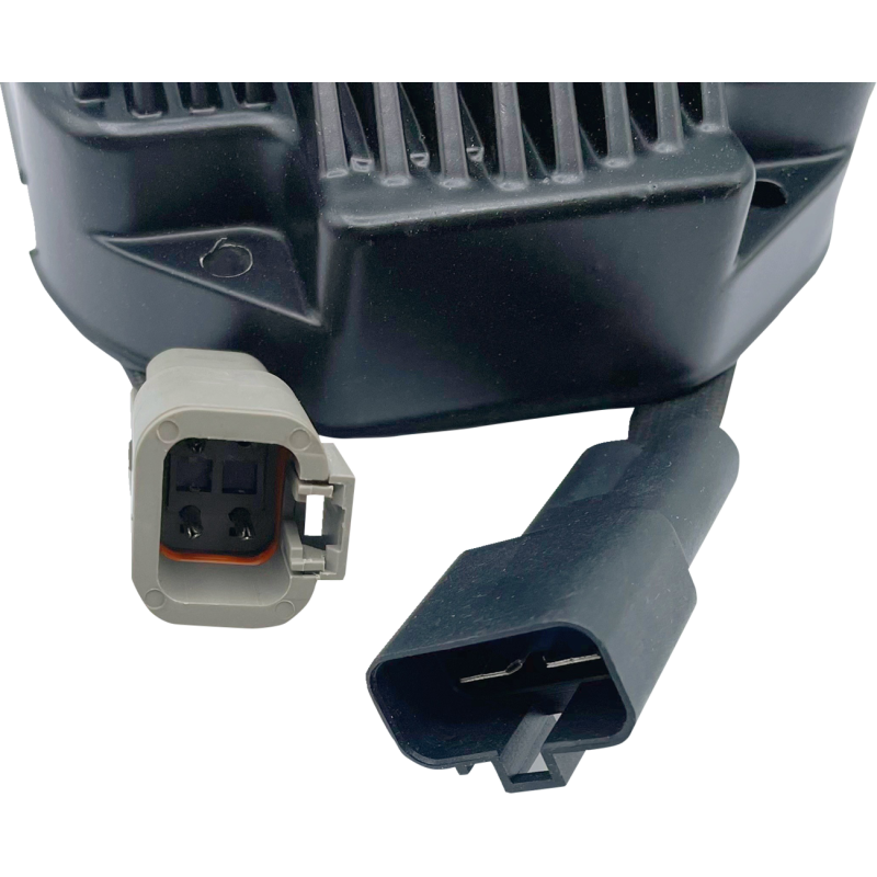 Regulator/Rectifier 2112-1663