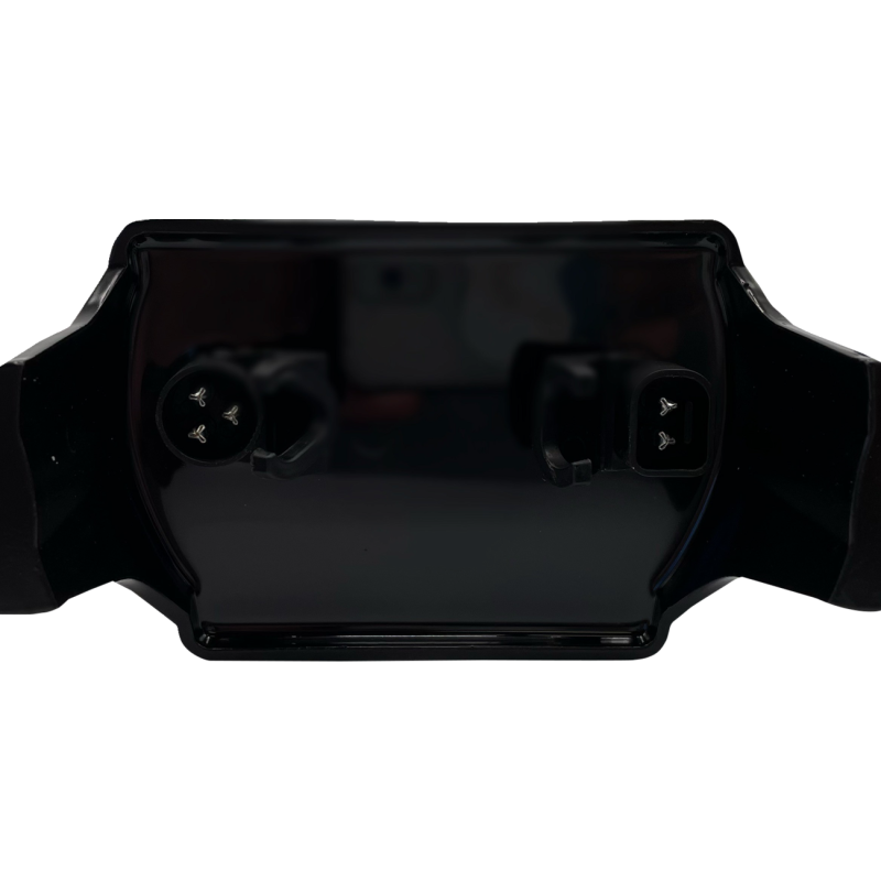 Regulator/Rectifier 2112-1665