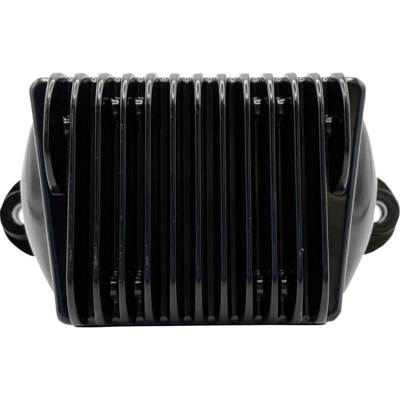 Regulator/Rectifier 2112-1665