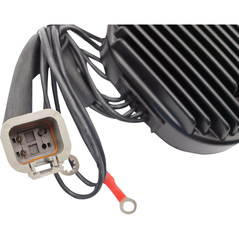 Regulator/Rectifier 2112-1667