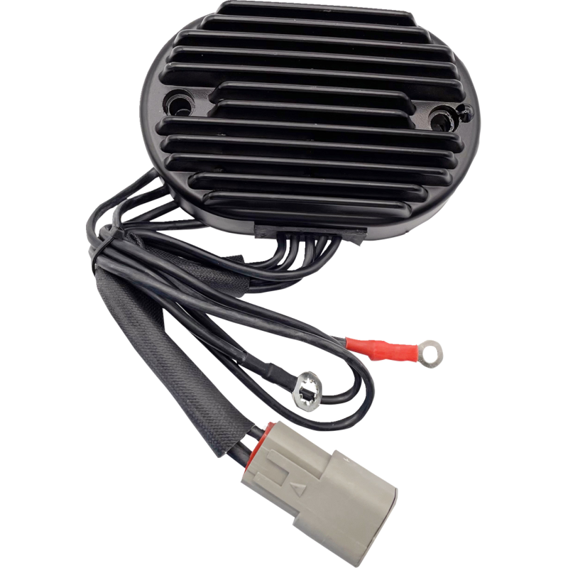 Regulator/Rectifier 2112-1667