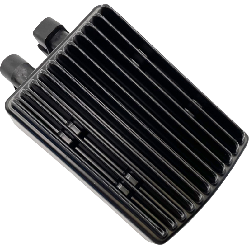 Regulator/Rectifier 2112-1669