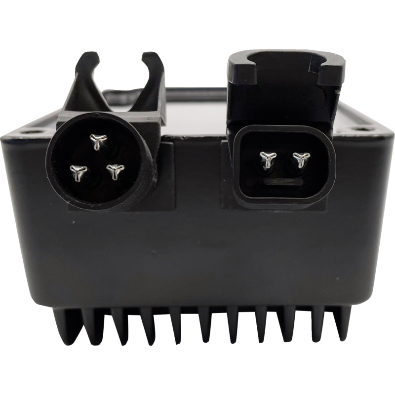 Regulator/Rectifier 2112-1669