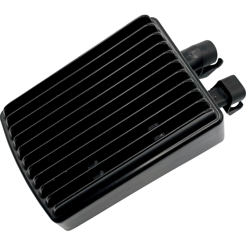 Regulator/Rectifier 2112-1671