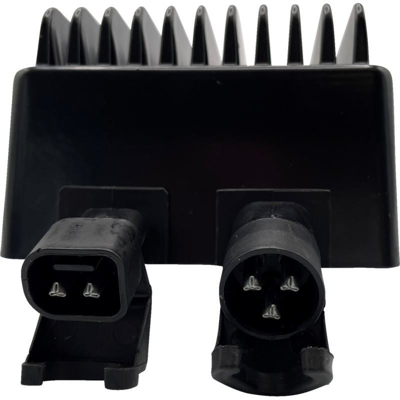 Regulator/Rectifier 2112-1671