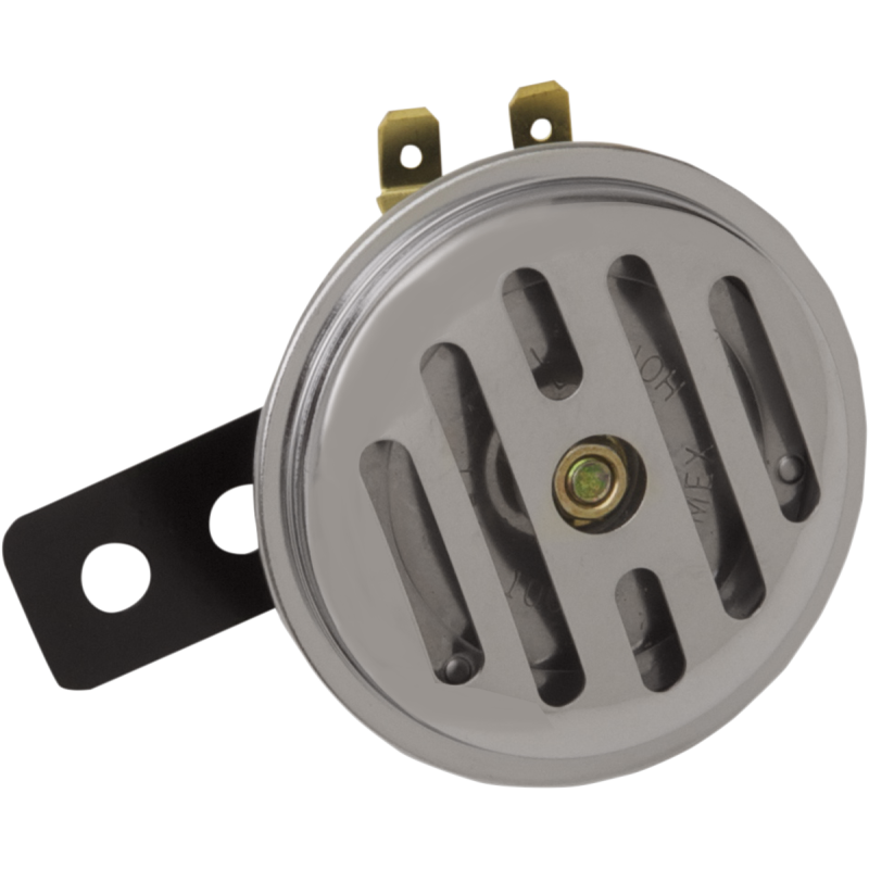 Drag Specialties 2 1/2" Mini Horn