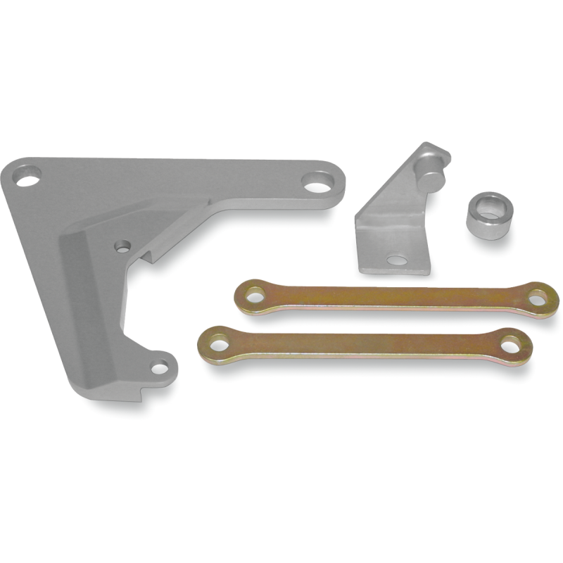 Baron Rear Lowering Kit for Yamaha Royal Star