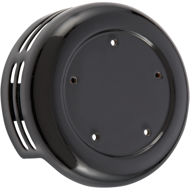 Arlen Ness Horn Cover